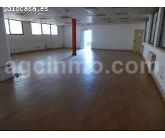 Nave venta