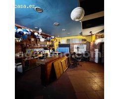 local venta