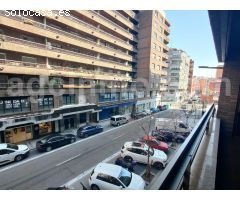 Piso venta