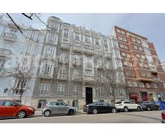 Piso venta