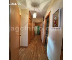 chalet venta