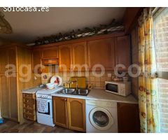 chalet venta