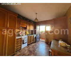 chalet venta