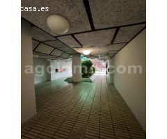 Piso en Venta en Valladolid, Valladolid