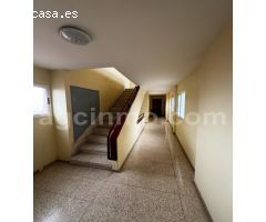 Piso en Venta en Valladolid, Valladolid