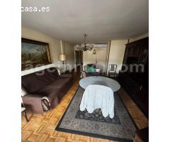 Piso en Venta en Valladolid, Valladolid