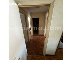Piso en Venta en Valladolid, Valladolid