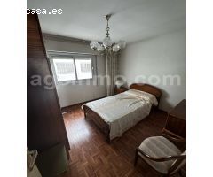 Piso en Venta en Valladolid, Valladolid