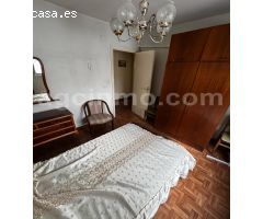 Piso en Venta en Valladolid, Valladolid