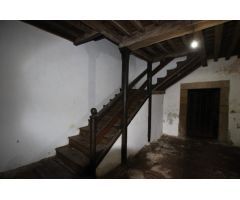 Casa en Venta en Valdaliga, Cantabria