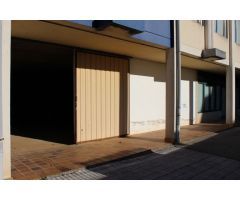 Local comercial en Venta en Cabezón de la Sal, Cantabria