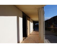 Local comercial en Venta en Cabezón de la Sal, Cantabria