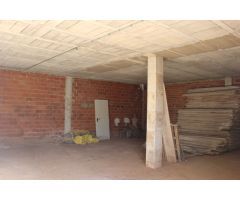 Local comercial en Venta en Cabezón de la Sal, Cantabria