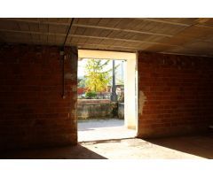 Local comercial en Venta en Cabezón de la Sal, Cantabria