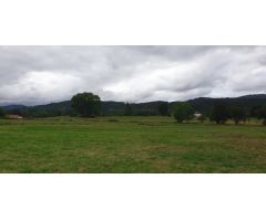 Terreno rural en Venta en Mazcuerras, Cantabria
