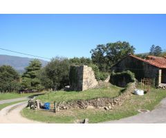 Terreno urbano en Venta en Ruente, Cantabria