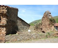 Solar en Venta en Los Tojos, Cantabria