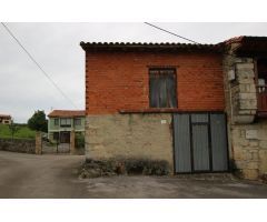 CASA PARA REFORMAR