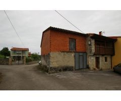 CASA PARA REFORMAR