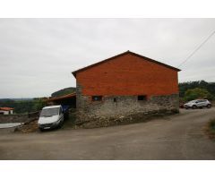CASA PARA REFORMAR