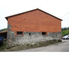 CASA PARA REFORMAR