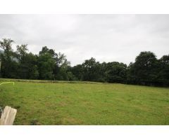 Terreno urbano en Venta en Mazcuerras, Cantabria