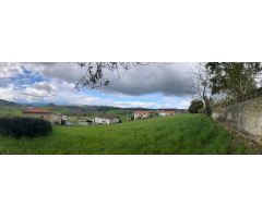 TERRENO URBANO