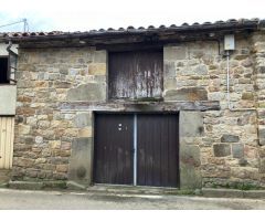 CASA PARA REFORMAR
