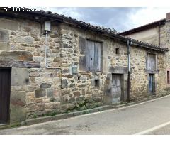 CASA PARA REFORMAR