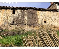 CASA PARA REFORMAR