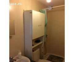 CASA FIN DE SEMANA CON TERRENO