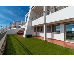 Apartamento en Venta en La Caleta-Guardia, Santa Cruz de Tenerife