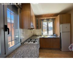 SE VENDE CASA CON TERRENO EN PONFERRADA