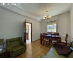 SE VENDE CASA CON TERRENO EN PONFERRADA