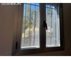 SE VENDE CASA CON TERRENO EN PONFERRADA