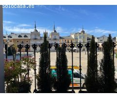 ALQUILER RESTAURANTE PLAZA AYUNTAMIENTO