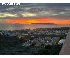 Apartamento en Venta en Adeje, Santa Cruz de Tenerife