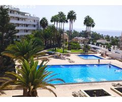Apartamento en Venta en San Eugenio Bajo, Santa Cruz de Tenerife