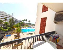 Apartamento en Venta en San Eugenio Bajo, Santa Cruz de Tenerife