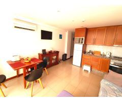 Apartamento en Venta en San Eugenio Bajo, Santa Cruz de Tenerife
