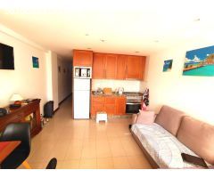 Apartamento en Venta en San Eugenio Bajo, Santa Cruz de Tenerife