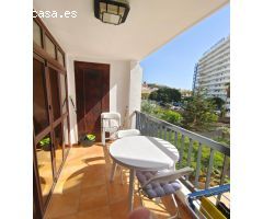 Apartamento en Venta en San Eugenio Bajo, Santa Cruz de Tenerife