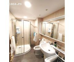 Apartamento en Venta en San Eugenio Bajo, Santa Cruz de Tenerife