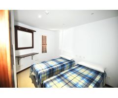 Apartamento en Venta en San Eugenio Bajo, Santa Cruz de Tenerife