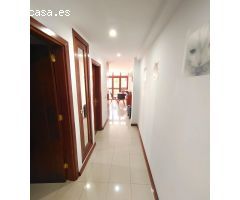 Apartamento en Venta en San Eugenio Bajo, Santa Cruz de Tenerife