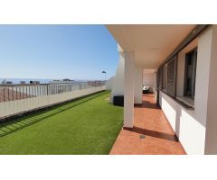 Apartamento en Venta en La Caleta-Guardia, Santa Cruz de Tenerife
