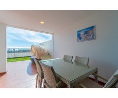 Apartamento en Venta en La Caleta-Guardia, Santa Cruz de Tenerife