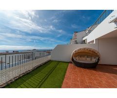 Apartamento en Venta en La Caleta-Guardia, Santa Cruz de Tenerife
