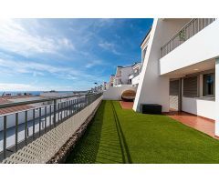 Apartamento en Venta en La Caleta-Guardia, Santa Cruz de Tenerife