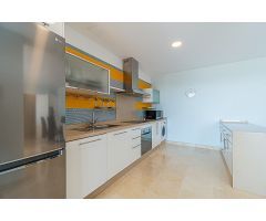 Apartamento en Venta en La Caleta-Guardia, Santa Cruz de Tenerife